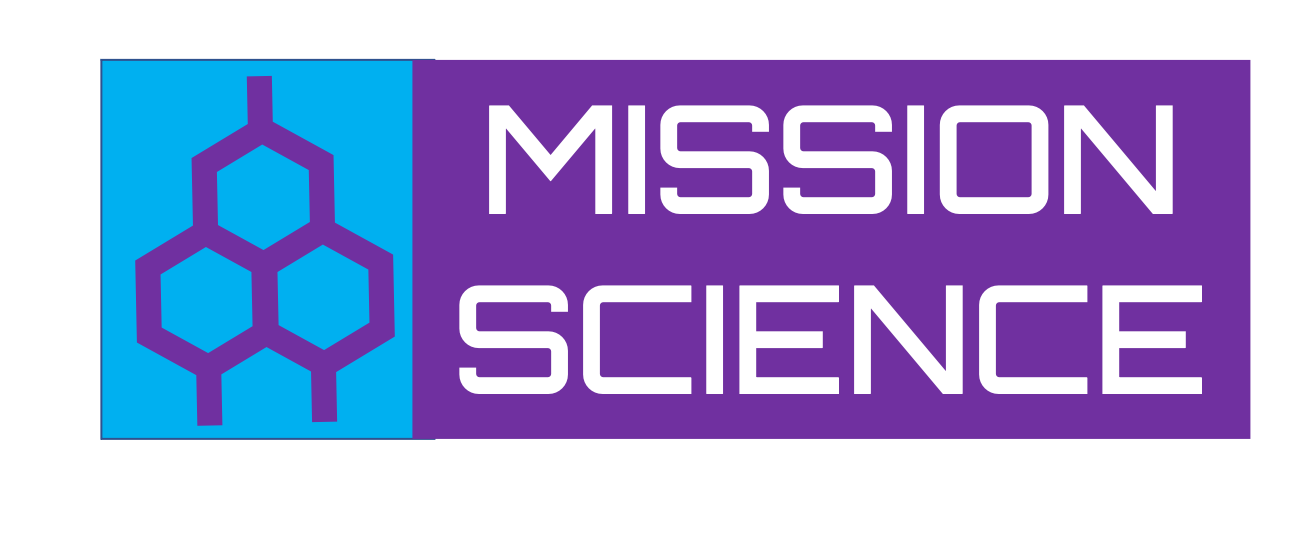 Mission Science