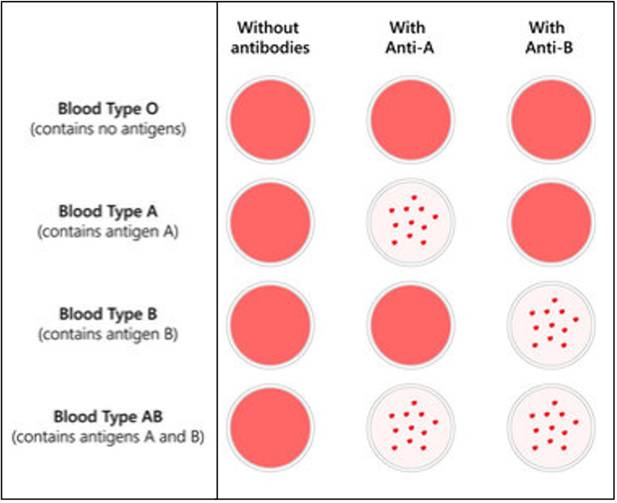 blood-typing-mission-science